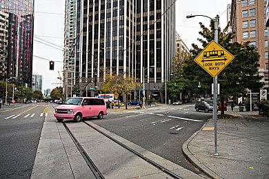 微软发布最新宣传视频 展示PC和Xbox通行证新动向